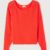 Corail