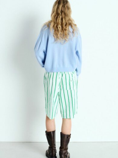 Pull femme Raxow - American Vintage