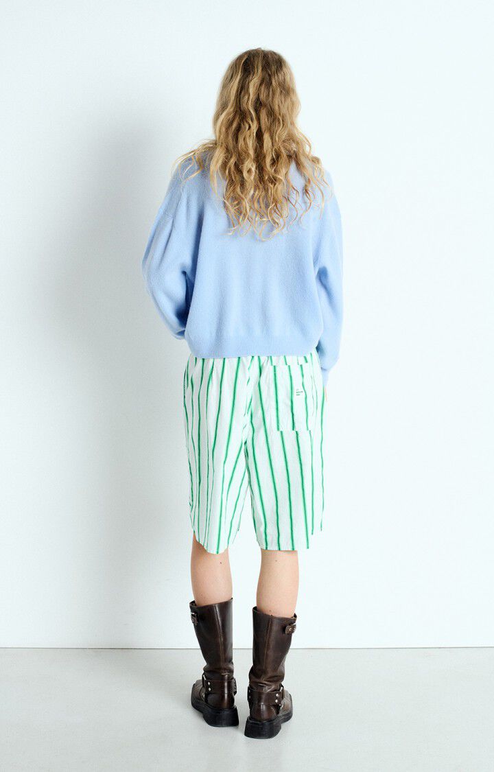 Pull femme Raxow - American Vintage