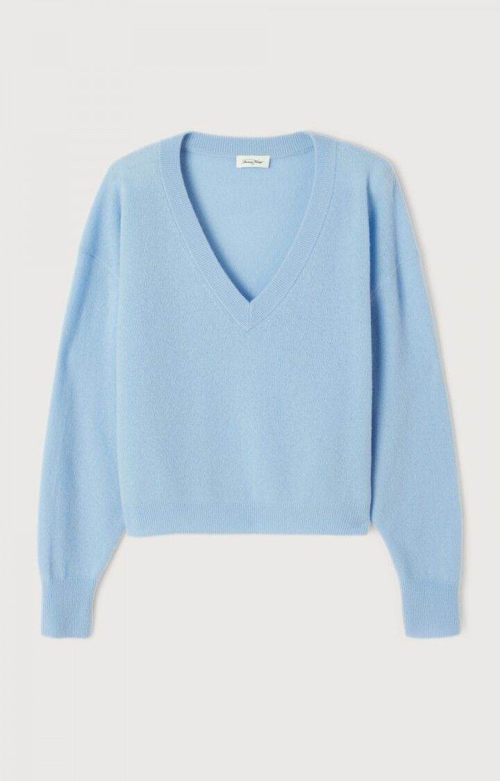 Pull femme Raxow - American Vintage