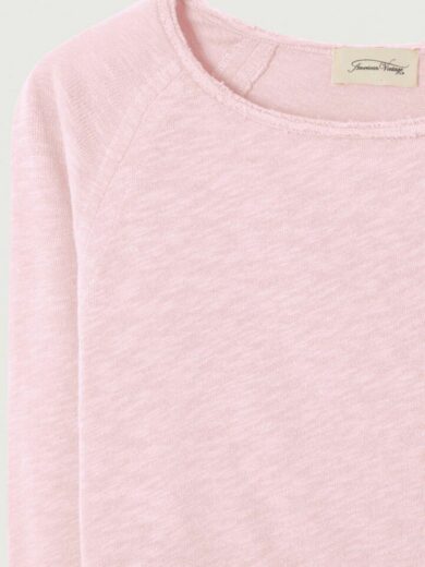 T-shirt Sonoma - American Vintage