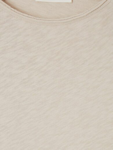 T-shirt Sonoma - American Vintage