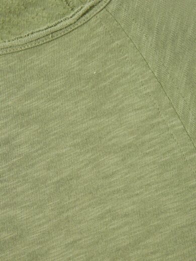 T-shirt Sonoma - American Vintage