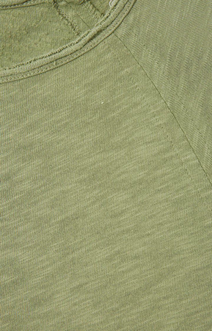 T-shirt Sonoma - American Vintage