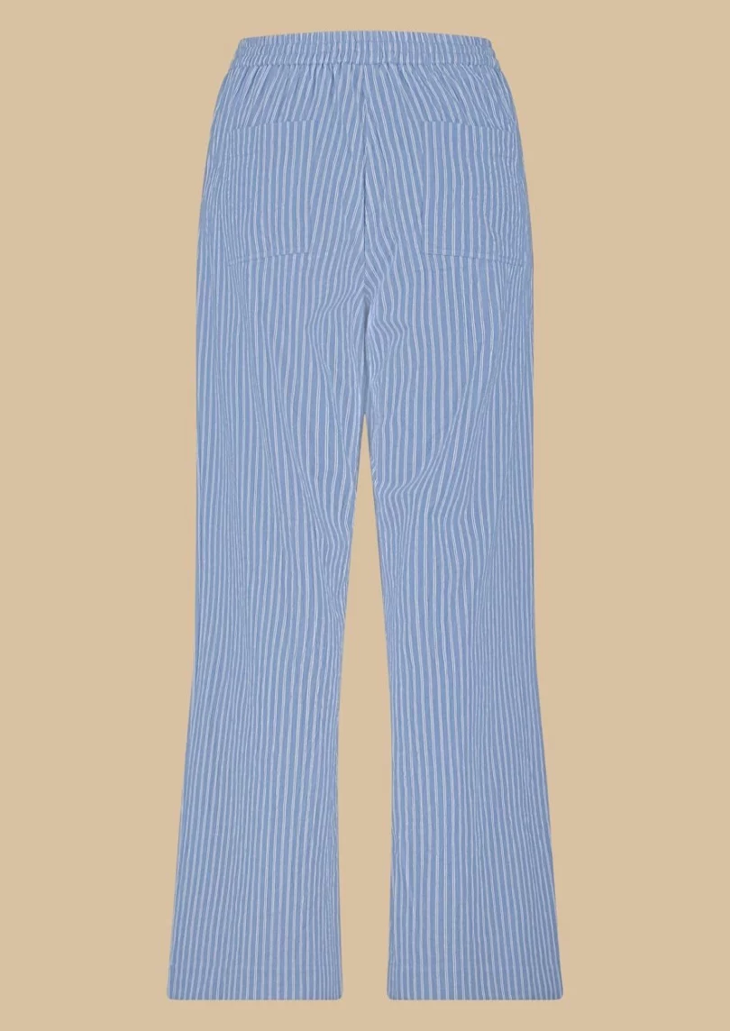 Ariel Pantalon - Circle Of Trust