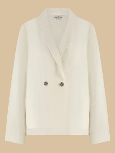 Blazer croisée - Circle Of Trust