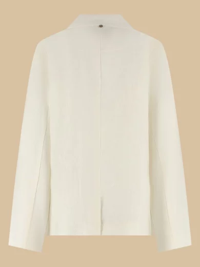 Blazer croisée - Circle Of Trust