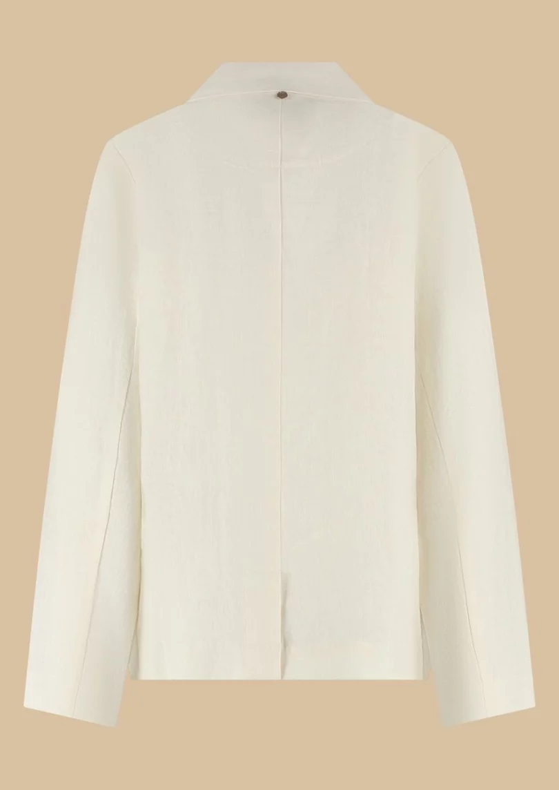 Blazer croisée - Circle Of Trust