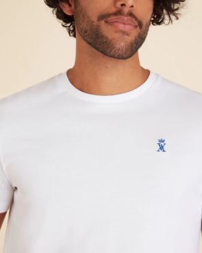 T-Shirt Artwork - VICOMTE ARTHUR