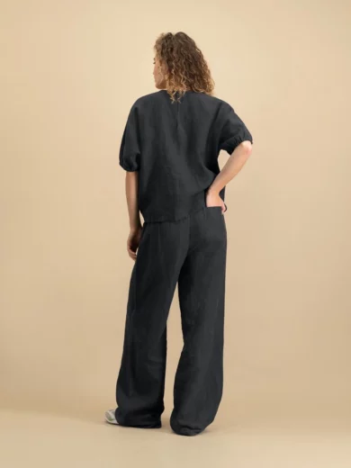 Lyra Pantalon - Circle Of Trust
