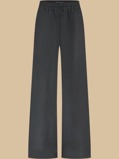 Lyra Pantalon - Circle Of Trust