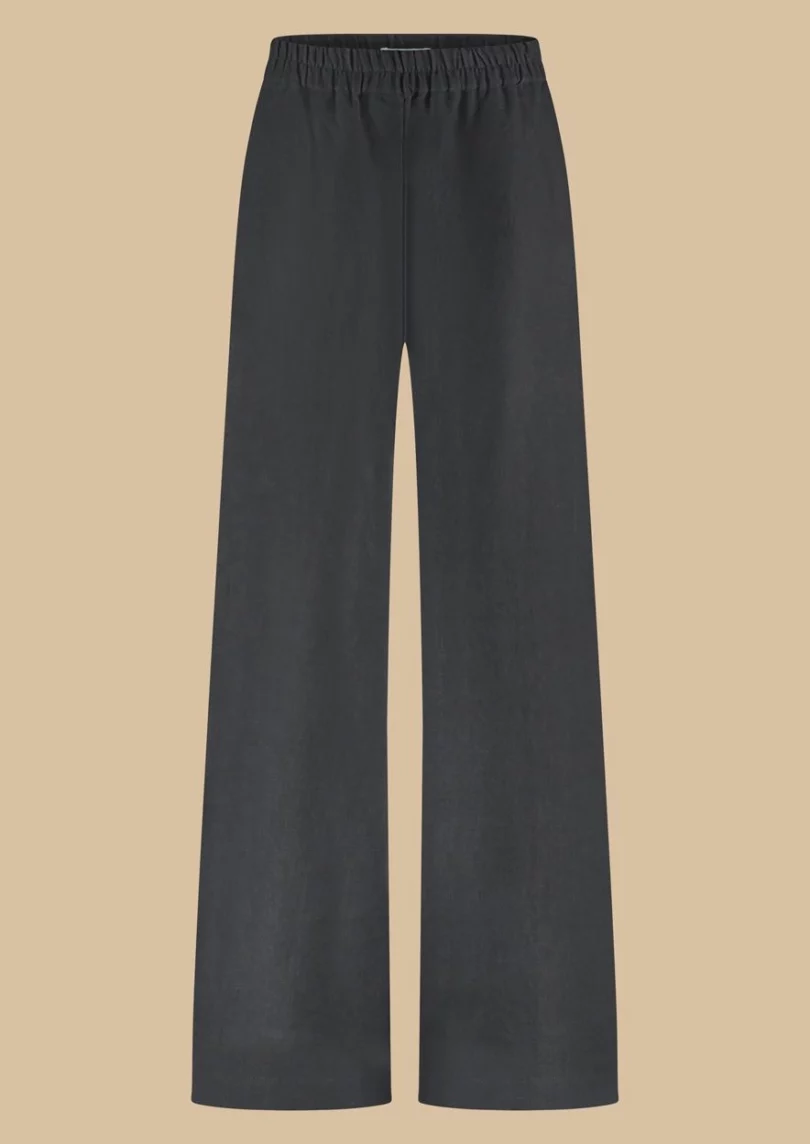 Lyra Pantalon - Circle Of Trust