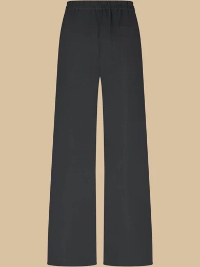 Lyra Pantalon - Circle Of Trust