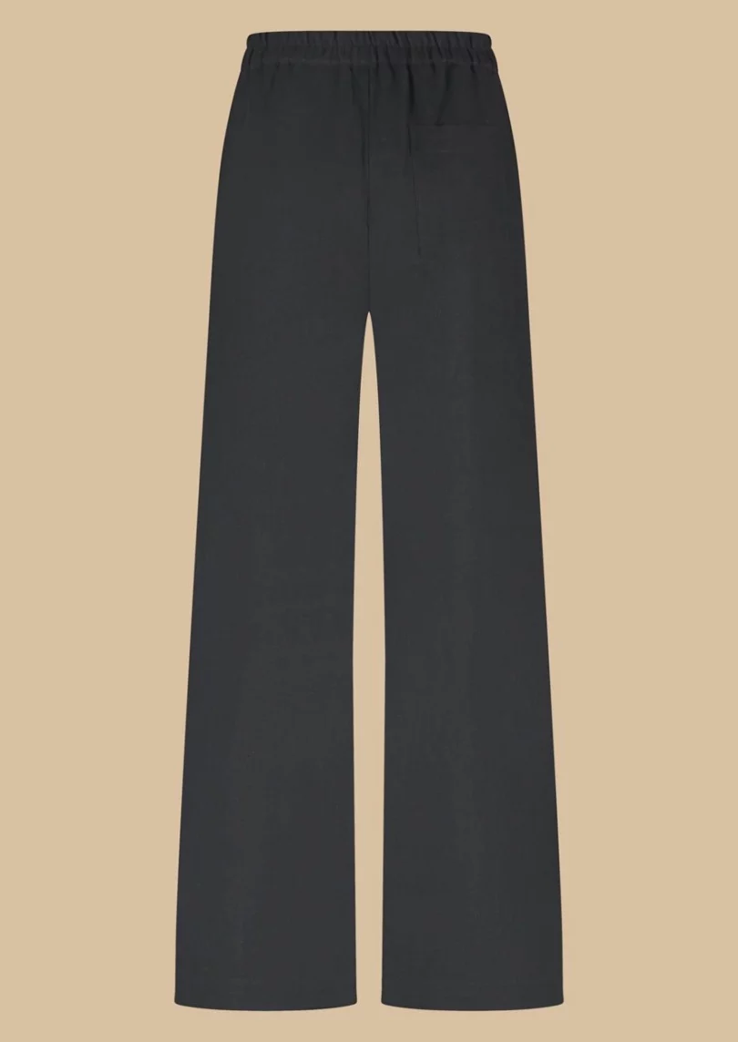 Lyra Pantalon - Circle Of Trust