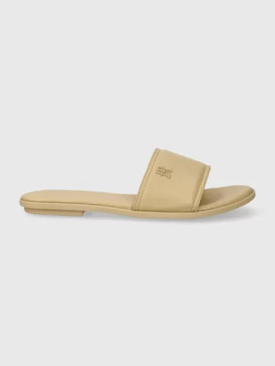 Sandale - Tommy Hilfiger