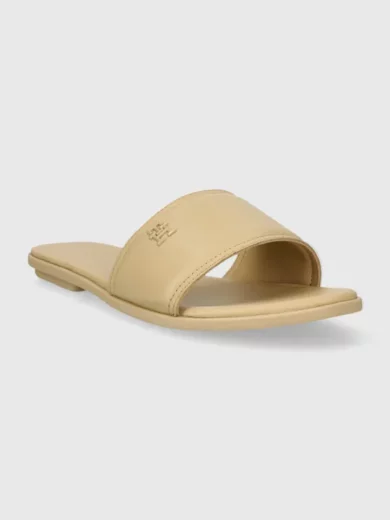 Sandale - Tommy Hilfiger