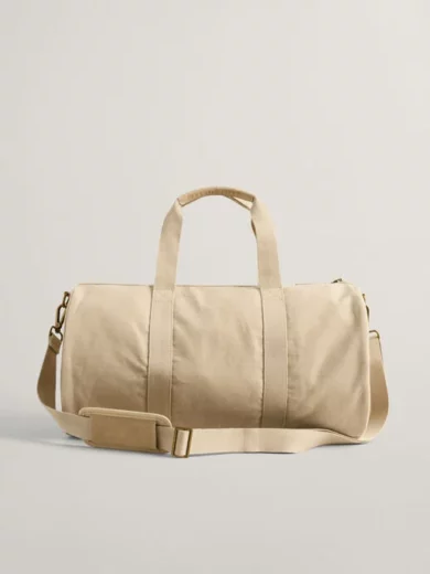 Sac de voyage en toile - GANT