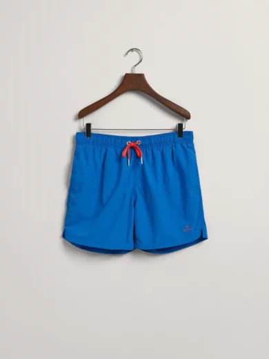 Short de bain - GANT