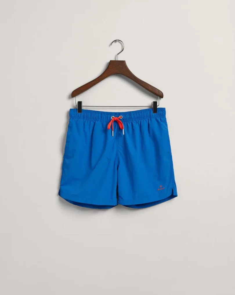 Short de bain - GANT