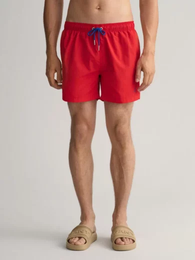 Short de bain - GANT