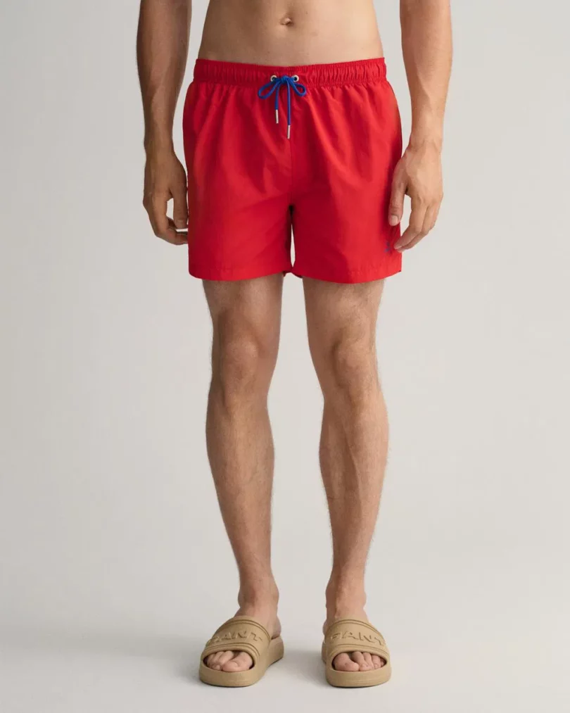 Short de bain - GANT