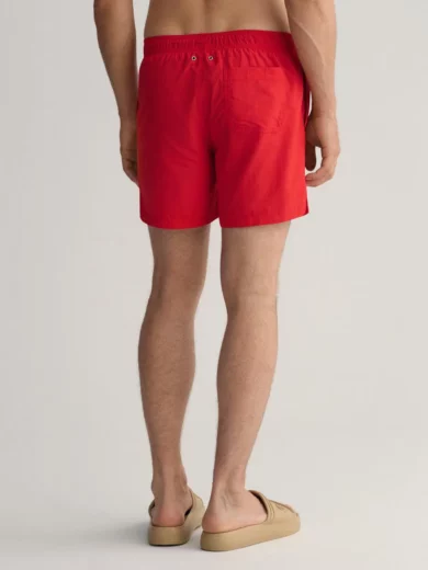 Short de bain - GANT