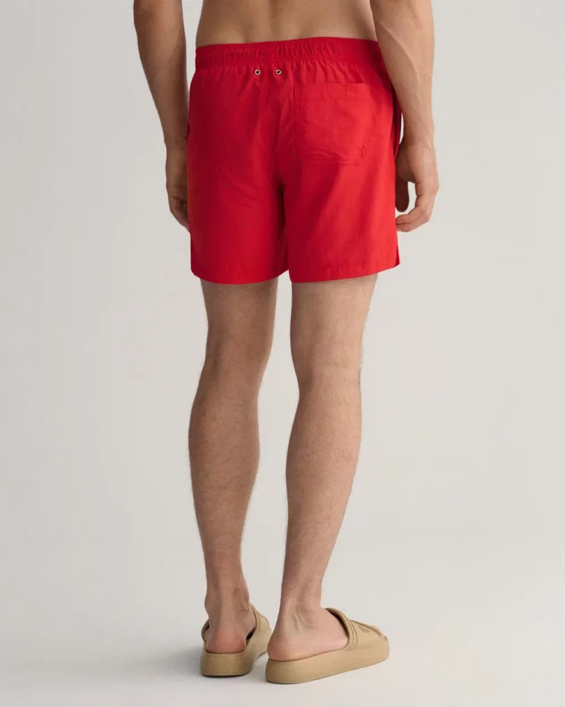 Short de bain - GANT