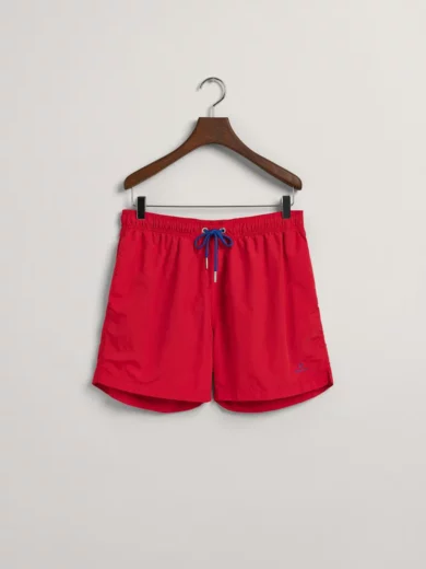 Short de bain - GANT