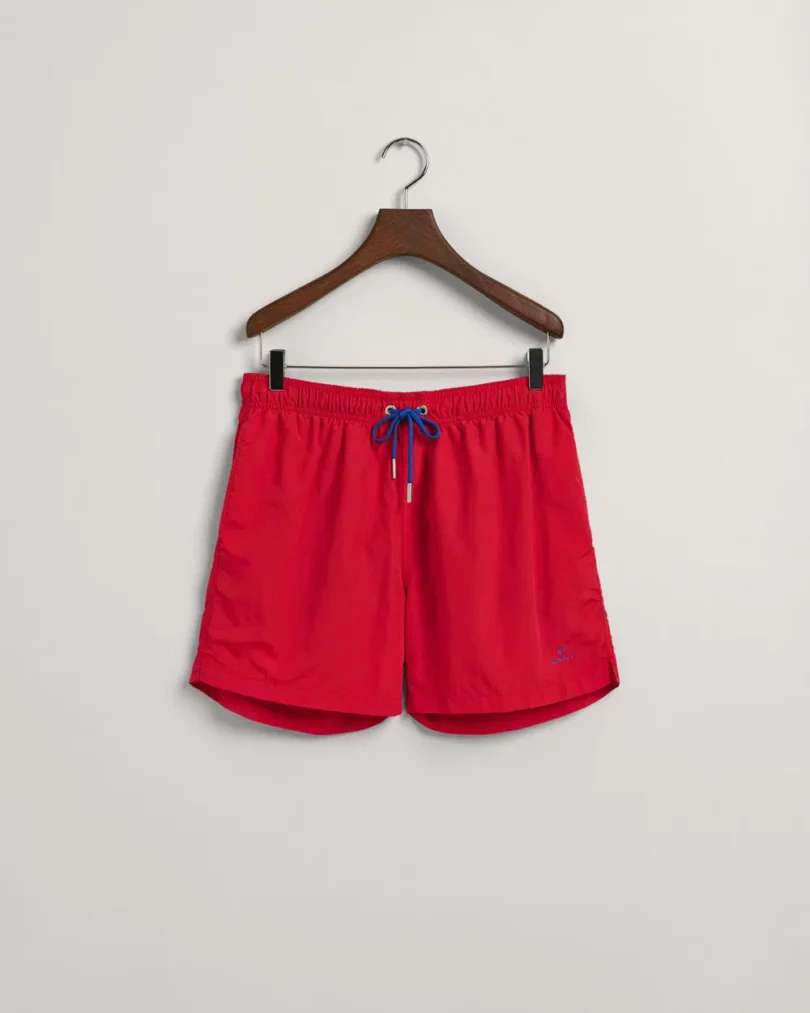 Short de bain - GANT