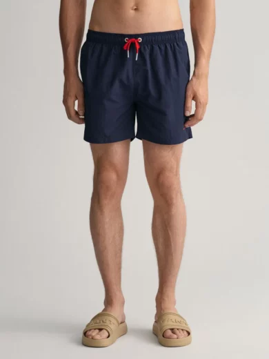 Short de bain - GANT