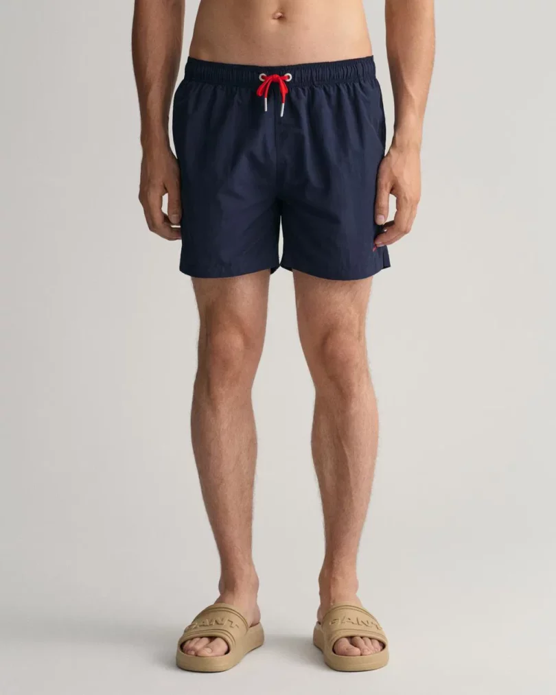 Short de bain - GANT