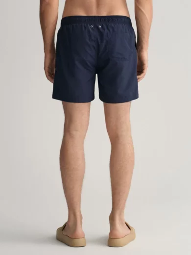 Short de bain - GANT