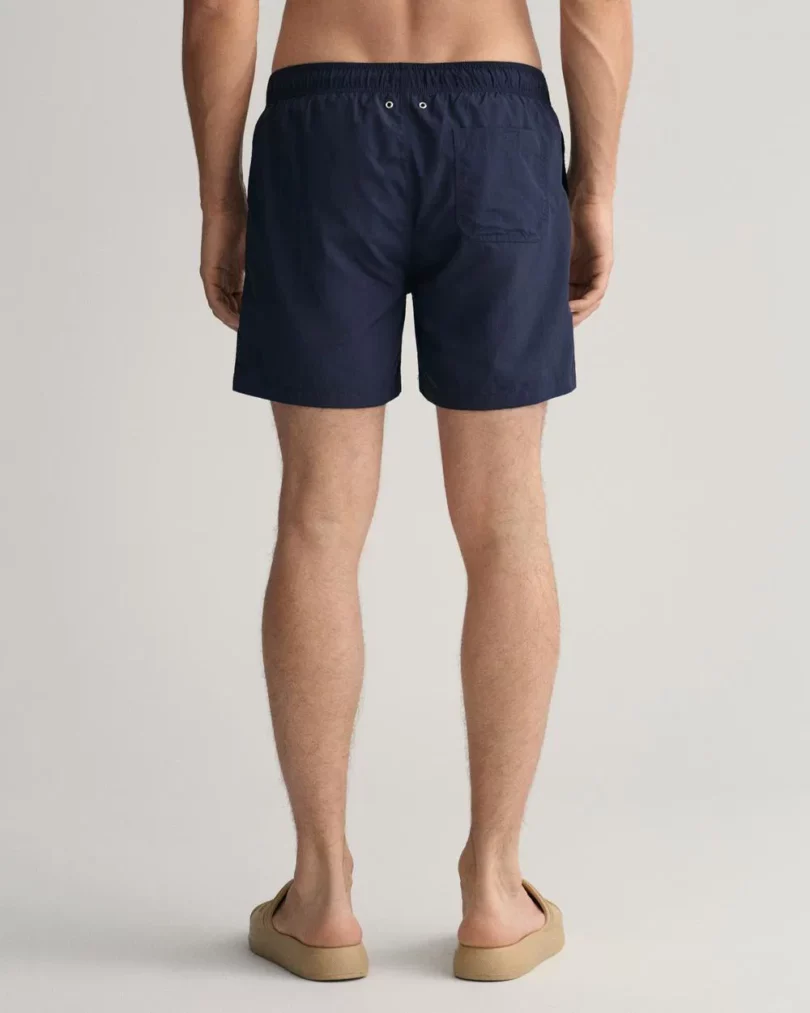 Short de bain - GANT