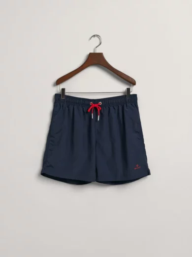 Short de bain - GANT