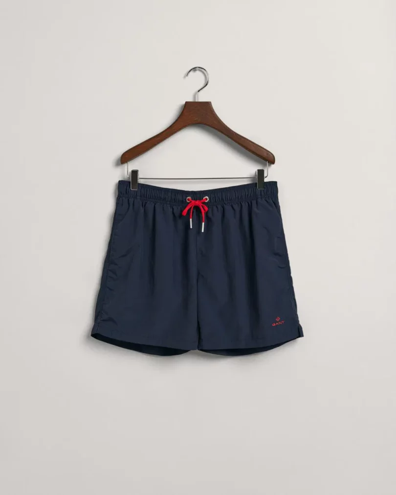 Short de bain - GANT