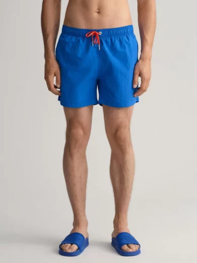 Short de bain - GANT