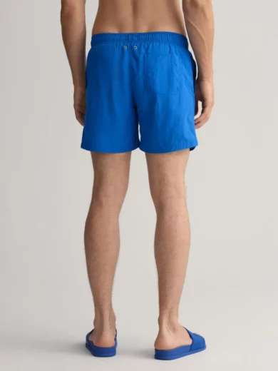 Short de bain - GANT