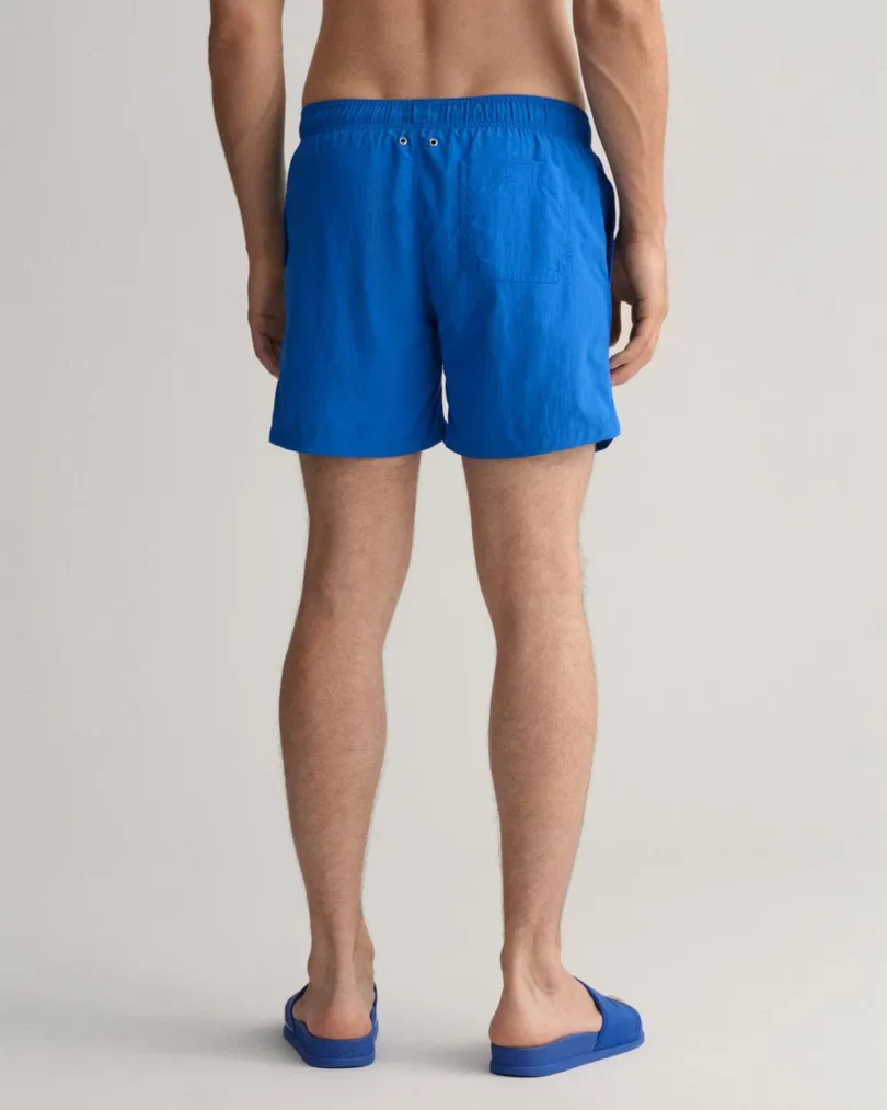 Short de bain - GANT