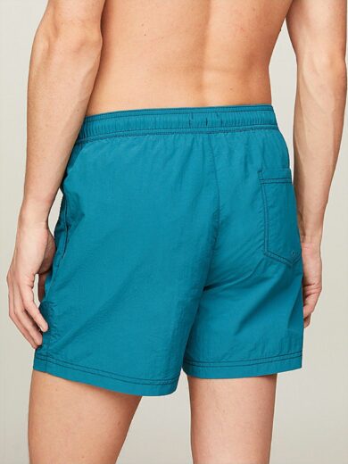 Short de bain - TOMMY HILFIGER