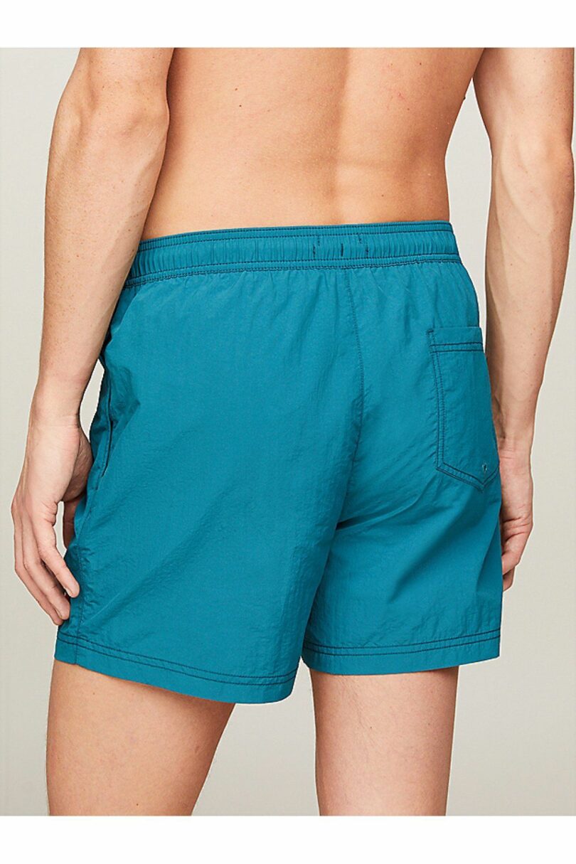 Short de bain - TOMMY HILFIGER