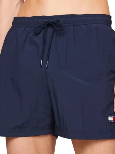 Short de bain - TOMMY HILFIGER