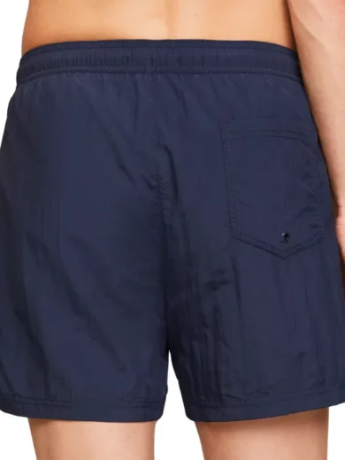 Short de bain - TOMMY HILFIGER