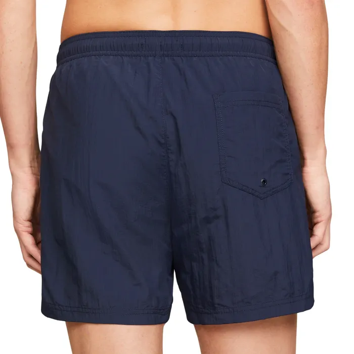 Short de bain - TOMMY HILFIGER