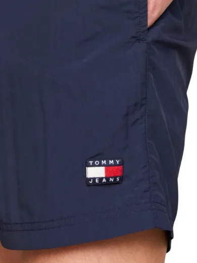 Short de bain - TOMMY HILFIGER