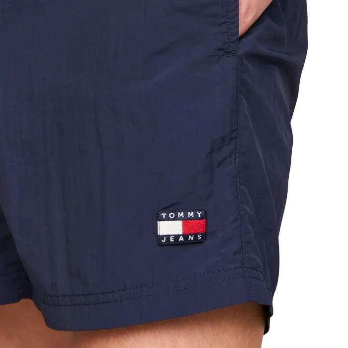 Short de bain - TOMMY HILFIGER