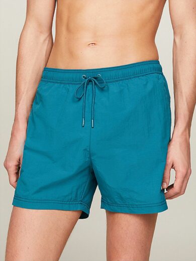 Short de bain - TOMMY HILFIGER