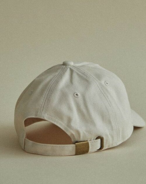 CASQUETTE
