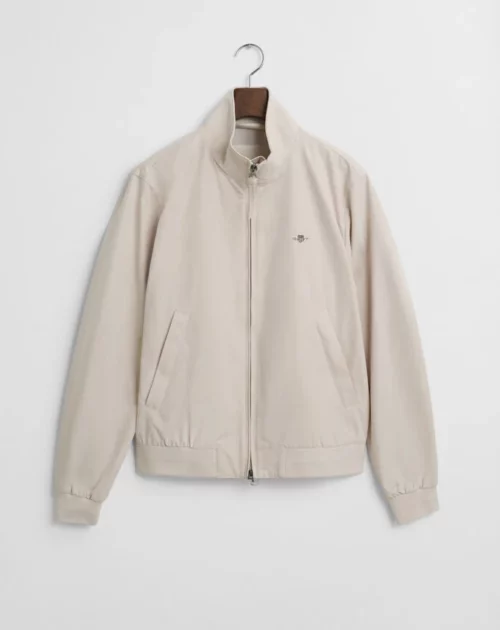 Vestes et Manteaux