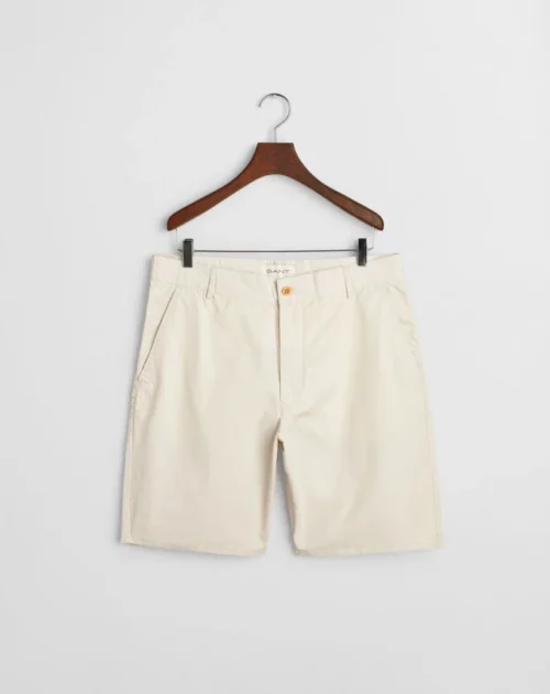 Short Homme