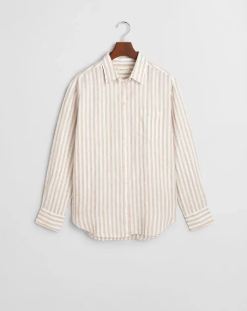 Chemises - Blouses Femme